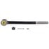TRW JTE1419 Steering Tie Rod End TRW PREMIUM CHASSIS - STEERING TIE ROD END - JTE1419
