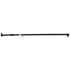 TRW JTE1420 Steering Tie Rod End TRW PREMIUM CHASSIS - STEERING TIE ROD END - JTE1420