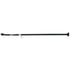TRW JTE1420 Steering Tie Rod End TRW PREMIUM CHASSIS - STEERING TIE ROD END - JTE1420