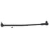 TRW JTE1428 Steering Tie Rod End TRW PREMIUM CHASSIS - STEERING TIE ROD END - JTE1428
