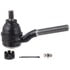 TRW JTE1430 Steering Tie Rod End TRW PREMIUM CHASSIS - STEERING TIE ROD END - JTE1430