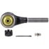 TRW JTE1430 Steering Tie Rod End TRW PREMIUM CHASSIS - STEERING TIE ROD END - JTE1430