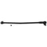 TRW JTE1428 Steering Tie Rod End TRW PREMIUM CHASSIS - STEERING TIE ROD END - JTE1428