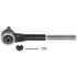 TRW JTE1434 Steering Tie Rod End TRW PREMIUM CHASSIS - STEERING TIE ROD END - JTE1434