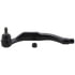 TRW JTE1433 Steering Tie Rod End TRW PREMIUM CHASSIS - STEERING TIE ROD END - JTE1433