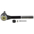 JTE1445 by TRW - Steering Tie Rod End - New, Use For 1990-2005 Chevrolet Astro