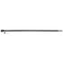 TRW JTE1444 Steering Tie Rod End TRW PREMIUM CHASSIS - STEERING TIE ROD END - JTE1444