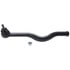 TRW JTE1449 Steering Tie Rod End TRW PREMIUM CHASSIS - STEERING TIE ROD END - JTE1449