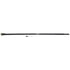 TRW JTE1448 Steering Tie Rod End TRW PREMIUM CHASSIS - STEERING TIE ROD END - JTE1448