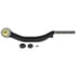 JTE1460 by TRW - Steering Tie Rod End - New, Use For 2002 Chevrolet Trailblazer