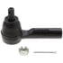 JTE1465 by TRW - TRW PREMIUM CHASSIS -  STEERING TIE ROD END - JTE1465