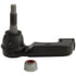 JTE1471 by TRW - TRW PREMIUM CHASSIS -  STEERING TIE ROD END - JTE1471