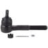 TRW JTE1482 Steering Tie Rod End TRW PREMIUM CHASSIS - STEERING TIE ROD END - JTE1482