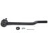 TRW JTE1507 Steering Tie Rod End TRW PREMIUM CHASSIS - STEERING TIE ROD END - JTE1507
