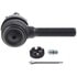 TRW JTE1506 Steering Tie Rod End TRW PREMIUM CHASSIS - STEERING TIE ROD END - JTE1506