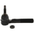 TRW JTE1522 Steering Tie Rod End TRW PREMIUM CHASSIS - STEERING TIE ROD END - JTE1522