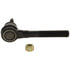 TRW JTE1527 Steering Tie Rod End TRW PREMIUM CHASSIS - STEERING TIE ROD END - JTE1527