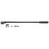 TRW JTE1535 Steering Tie Rod End TRW PREMIUM CHASSIS - STEERING TIE ROD END - JTE1535