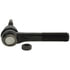 TRW JTE1522 Steering Tie Rod End TRW PREMIUM CHASSIS - STEERING TIE ROD END - JTE1522