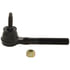TRW JTE1527 Steering Tie Rod End TRW PREMIUM CHASSIS - STEERING TIE ROD END - JTE1527