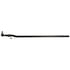 JTE1541 by TRW - TRW PREMIUM CHASSIS -  STEERING TIE ROD END - JTE1541