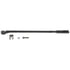 TRW JTE1538 Steering Tie Rod End TRW PREMIUM CHASSIS - STEERING TIE ROD END - JTE1538
