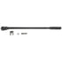 TRW JTE1538 Steering Tie Rod End TRW PREMIUM CHASSIS - STEERING TIE ROD END - JTE1538
