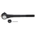 JTE1544 by TRW - TRW PREMIUM CHASSIS -  STEERING TIE ROD END - JTE1544