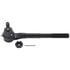 JTE1544 by TRW - TRW PREMIUM CHASSIS -  STEERING TIE ROD END - JTE1544