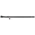 TRW JTE1553 Steering Tie Rod End TRW PREMIUM CHASSIS - STEERING TIE ROD END - JTE1553