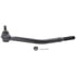 TRW JTE1562 Steering Tie Rod End TRW PREMIUM CHASSIS - STEERING TIE ROD END - JTE1562