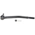 TRW JTE1562 Steering Tie Rod End TRW PREMIUM CHASSIS - STEERING TIE ROD END - JTE1562