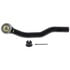 TRW JTE1630 Steering Tie Rod End TRW PREMIUM CHASSIS - STEERING TIE ROD END - JTE1630