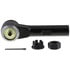 JTE1660 by TRW - TRW PREMIUM CHASSIS -  STEERING TIE ROD END - JTE1660
