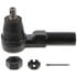 TRW JTE1684 Steering Tie Rod End TRW PREMIUM CHASSIS - STEERING TIE ROD END - JTE1684
