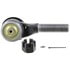 TRW JTE1706 Steering Tie Rod End TRW PREMIUM CHASSIS - STEERING TIE ROD END - JTE1706