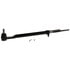 JTE1724 by TRW - TRW PREMIUM CHASSIS - TIE ROD END - JTE1724