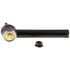 JTE1739 by TRW - TRW PREMIUM CHASSIS -  STEERING TIE ROD END - JTE1739