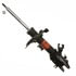 TRW JGM4253SR Suspension Strut Assembly TRW PREMIUM CHASSIS - SUSPENSION STRUT ASSEMBLY - JGM4253SR