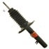 JGM4287SR by TRW - TRW PREMIUM CHASSIS - SUSPENSION STRUT ASSEMBLY - JGM4287SR