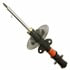 JGM4292S by TRW - TRW PREMIUM CHASSIS - SUSPENSION STRUT ASSEMBLY - JGM4292S