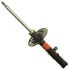 TRW JGM4293SL Suspension Strut Assembly TRW PREMIUM CHASSIS - SUSPENSION STRUT ASSEMBLY - JGM4293SL