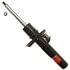 JGM4304S by TRW - TRW PREMIUM CHASSIS - SUSPENSION STRUT ASSEMBLY - JGM4304S