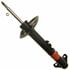 TRW JGM4381SR Suspension Strut Assembly TRW PREMIUM CHASSIS - SUSPENSION STRUT ASSEMBLY - JGM4381SR