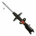 JGM4412S by TRW - TRW PREMIUM CHASSIS - SUSPENSION STRUT ASSEMBLY - JGM4412S