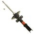 TRW JGM4416S Suspension Strut Assembly TRW PREMIUM CHASSIS - SUSPENSION STRUT ASSEMBLY - JGM4416S