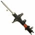 JGM4435SR by TRW - TRW PREMIUM CHASSIS - SUSPENSION STRUT ASSEMBLY - JGM4435SR