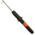 TRW JGM4444S Suspension Strut Assembly TRW PREMIUM CHASSIS - SUSPENSION STRUT ASSEMBLY -JGM4444S