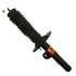 JGM4491SR by TRW - TRW PREMIUM CHASSIS - SUSPENSION STRUT ASSEMBLY - JGM4491SR