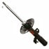 TRW JGM4527SR Suspension Strut Assembly TRW PREMIUM CHASSIS - SUSPENSION STRUT ASSEMBLY - JGM4527SR